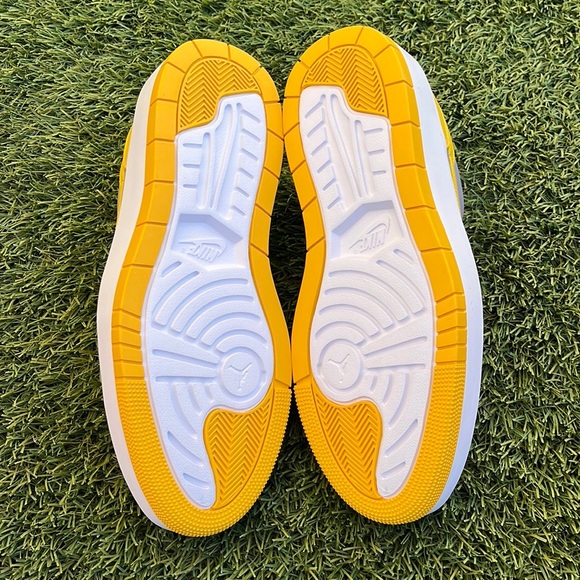 Air Jordan 1 Elevate Low - Picture 5 of 5